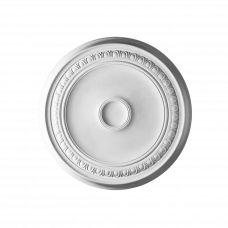 Розетка Orac Decor R77 Полиуретан 620*620*42 мм