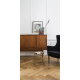 Угловой элемент Orac Decor PX120A Дюрополимер 190*88*20 мм