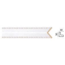 Угол 143-115G Decor Dizayn