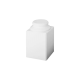 База колонны Orac Decor K1132 Полиуретан 350*350*575 мм