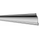 Потолочный плинтус Glanzepol GP-29 