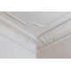 Угловой элемент Orac Decor PX103A Дюрополимер 190*35*19 мм