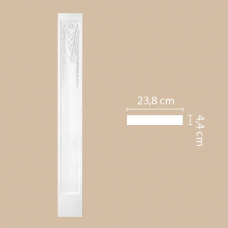 Пилястра Decomaster DK-82260 (2000*238*44)