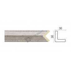 230-25/Угол Decor Dizayn