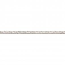 Молдинг Cosca 130-19 Полистирол 2400*8*15 мм