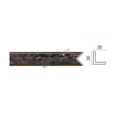 Угол 143-11 Decor Dizayn