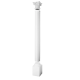 Капитель колонны Orac Decor K1122 Полиуретан 360*360*300 мм