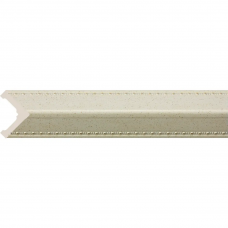 Угол Cosca C1045-IV53 Полистирол Патина 2400*45*11 мм